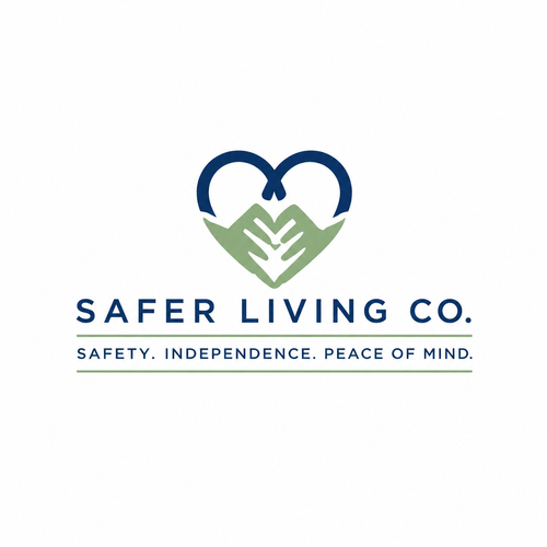 Safer Living CO